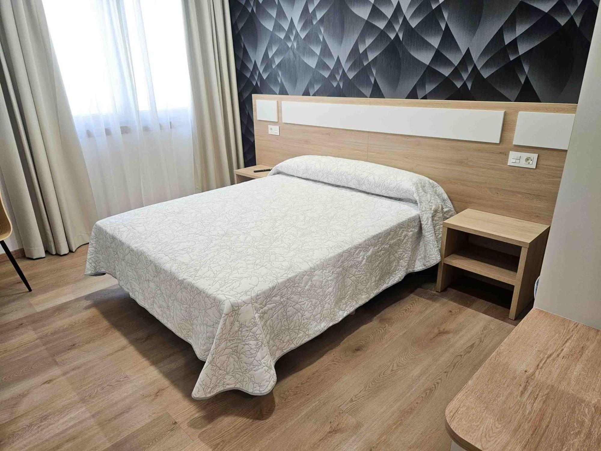 A Quinta De Cea Ξενοδοχείο Εξωτερικό φωτογραφία